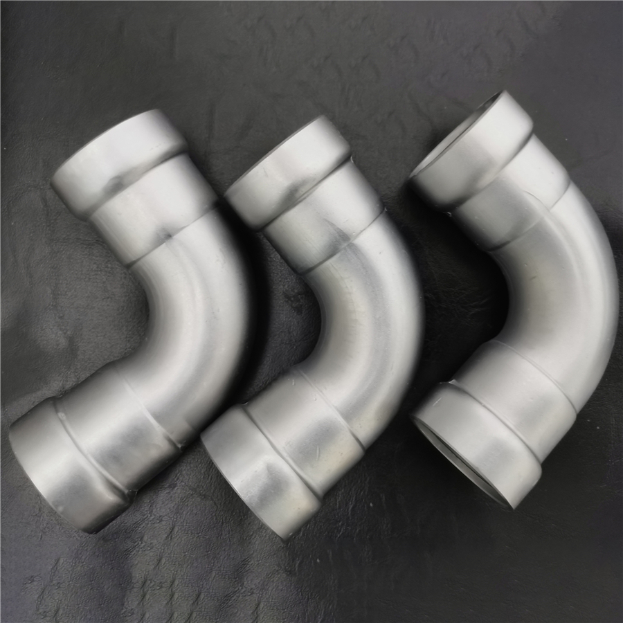 6185 Alkaline Zinc-Nicke Plating (1)