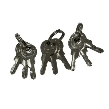 1149 Barrel Bright Nickel Plating