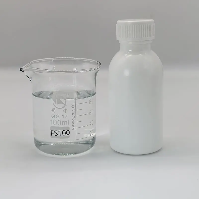 FS100 Semi-Bright Nickel Plating.jpg