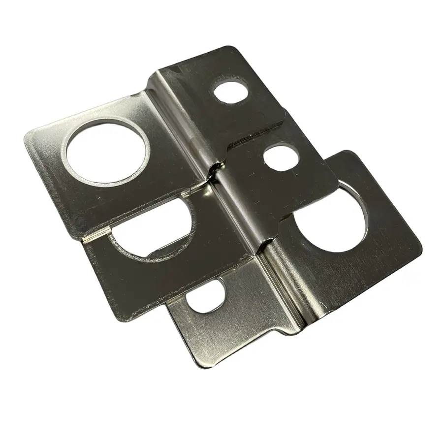 FS100 Semi-Bright Nickel Plating-1 (1)