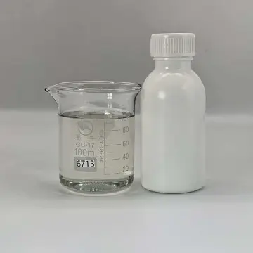 HITEC EN 6713 A/B/C Mid PhosphorusElectroless Nickel