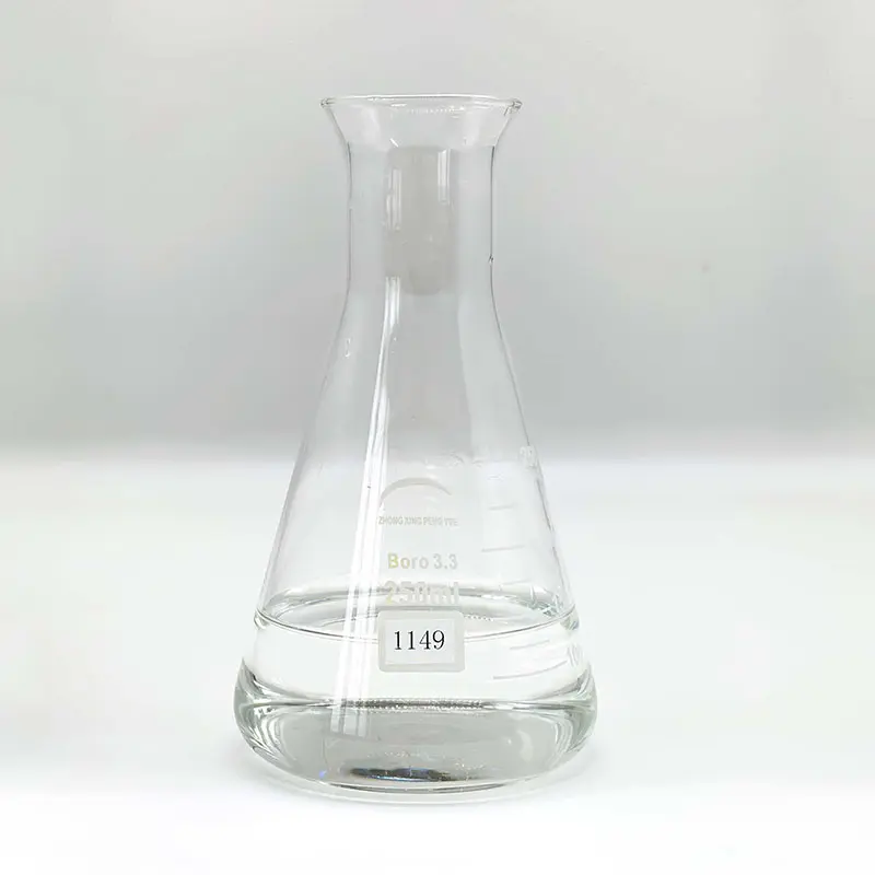 1149 Barrel Bright Nickel Plating3.jpg