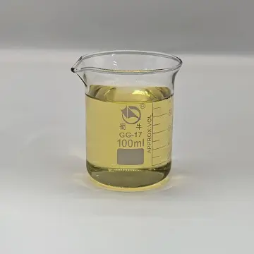 8315 Alkaline Cyanide-free Bright Zinc Plating