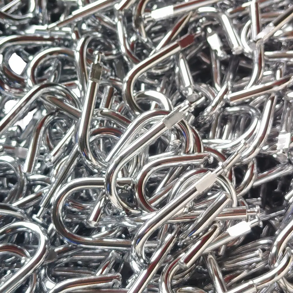 Chrome Plating Carrier 105 (11)