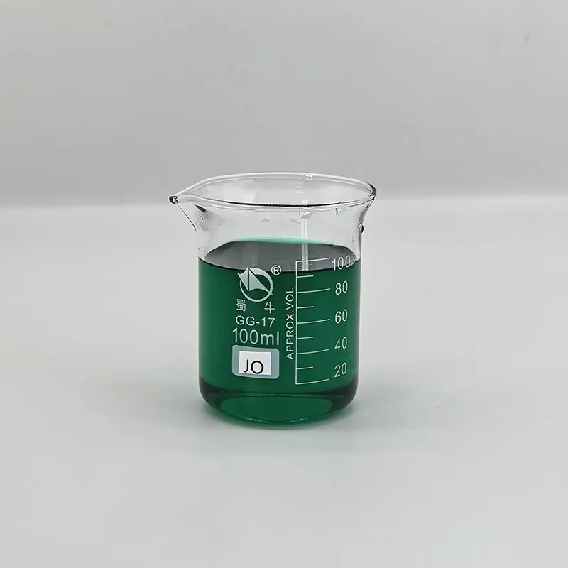 J0-1 Ultra-Low PhosphorusElectroless Nickel2.jpg