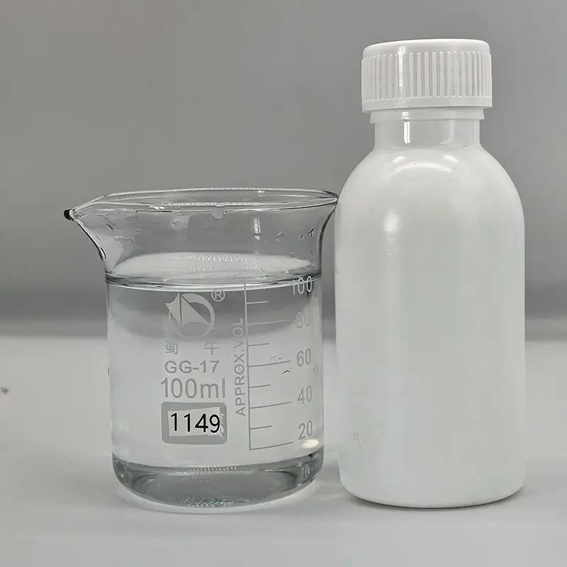 1149 Barrel Bright Nickel Plating2.jpg