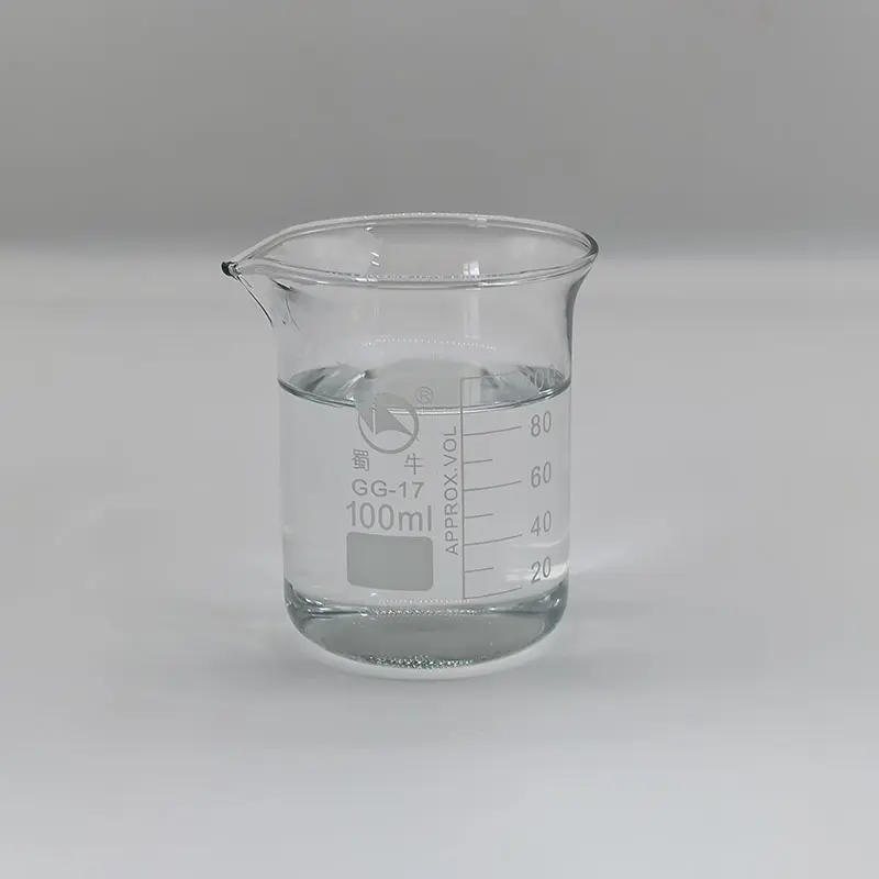 FS100 Semi-Bright Nickel Plating1.jpg