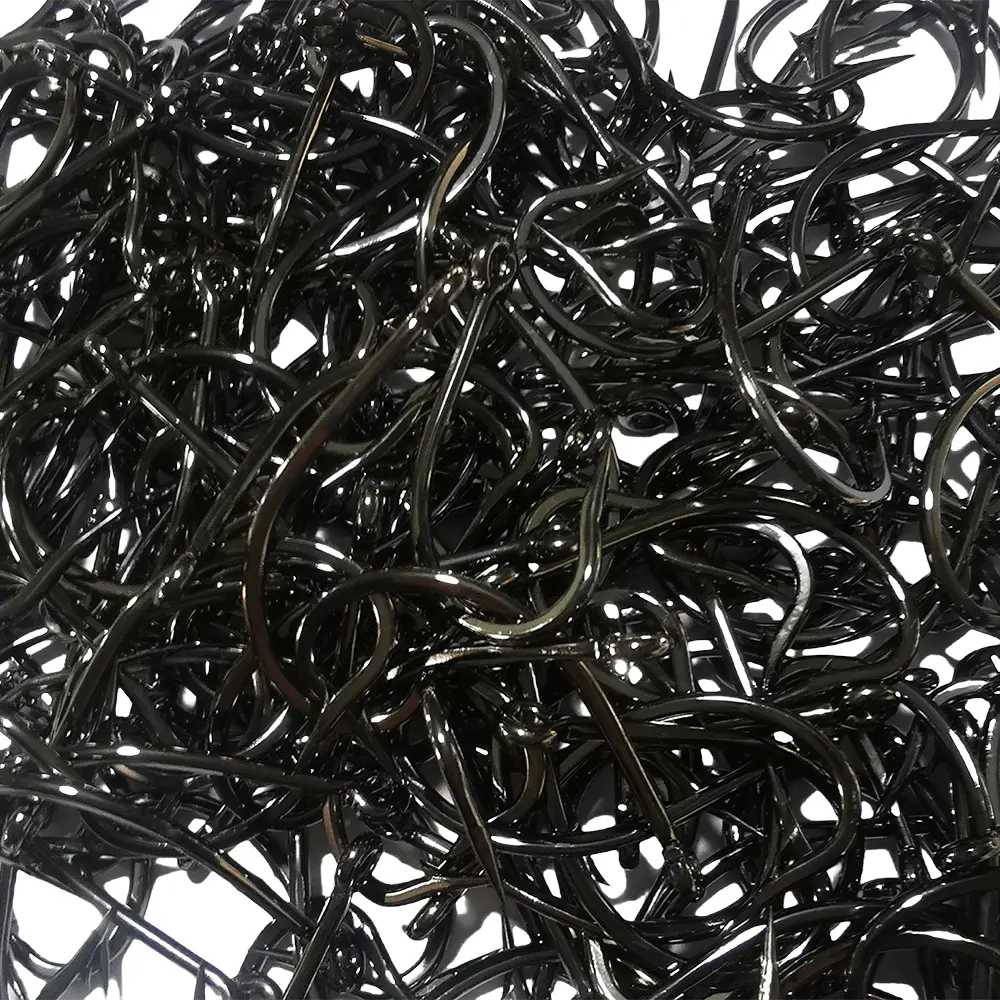 Chrome Plating Carrier 105 (22)