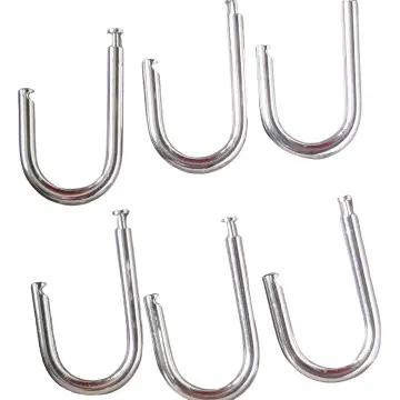 Chrome Plating Carrier 105