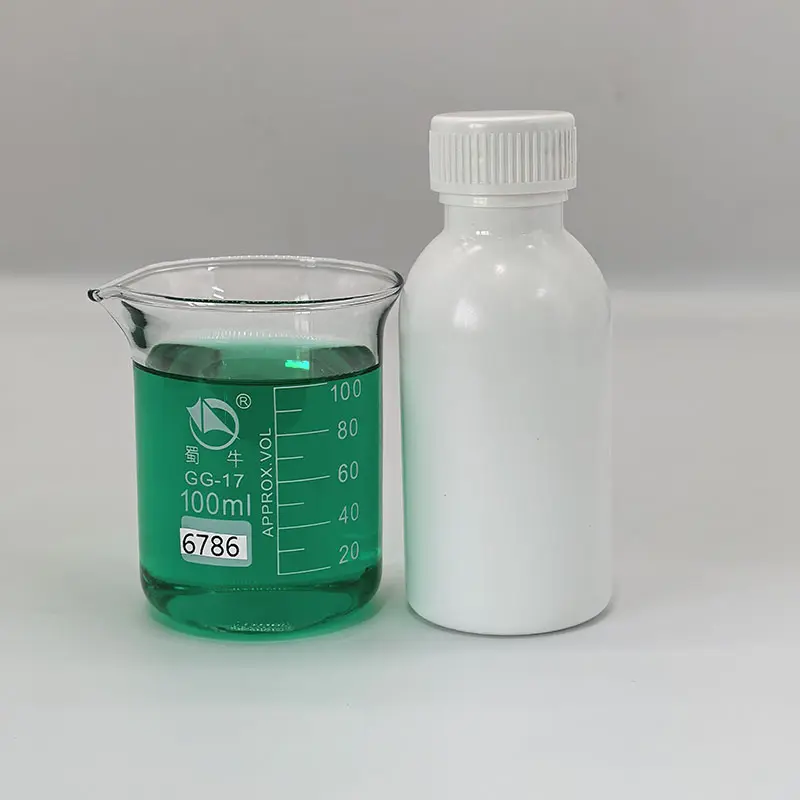 HITEC EN 6786 A/B/C High PhosphorusElectroless Nickel1.jpg