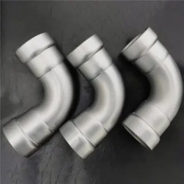 6185 Alkaline Zinc-Nicke Plating