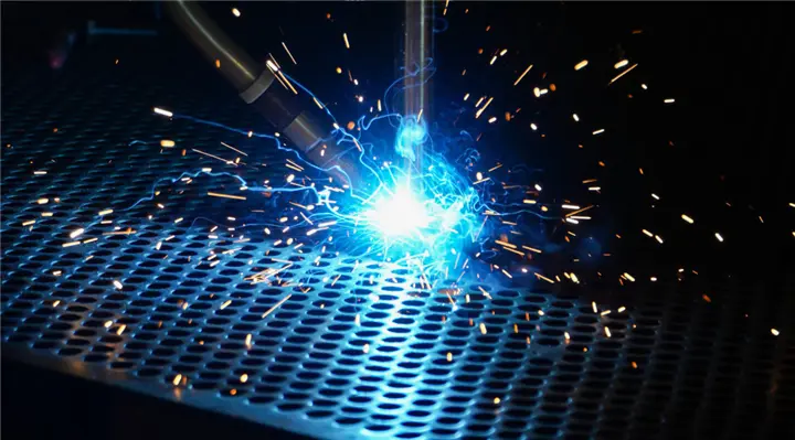 Application of Electroplating Additives