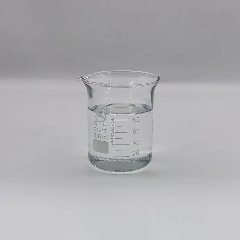 PBN Pearl Nickel2.jpg