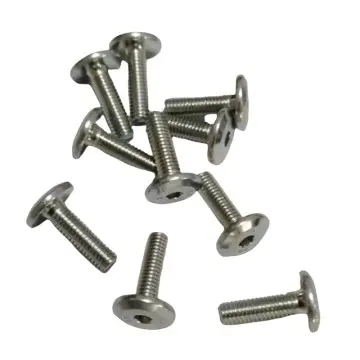 8315 Alkaline Cyanide-free Bright Zinc Plating