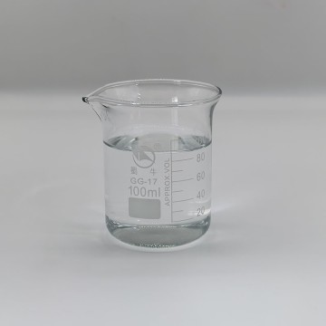 FS100 Semi-Bright Nickel Plating