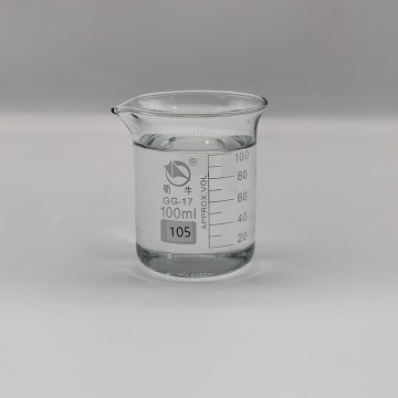 Chrome Plating Carrier 105