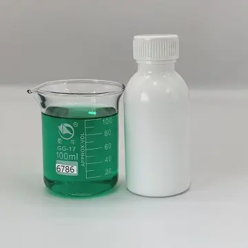 HITEC EN 6786 A/B/C High PhosphorusElectroless Nickel