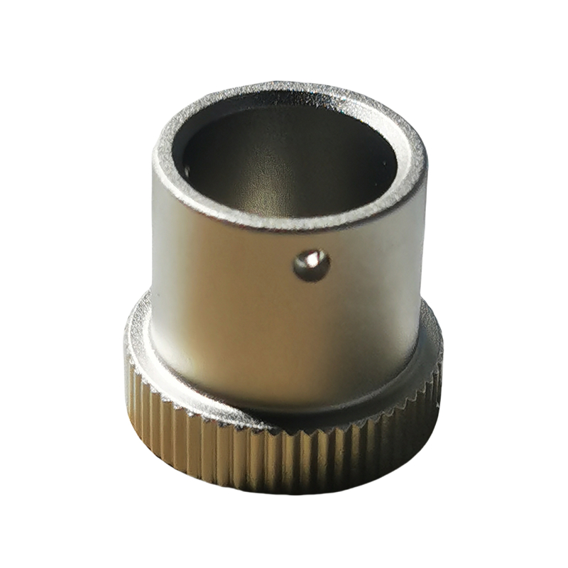 HITEC EN 6713 A Mid PhosphorusElectroless Nickel (3)