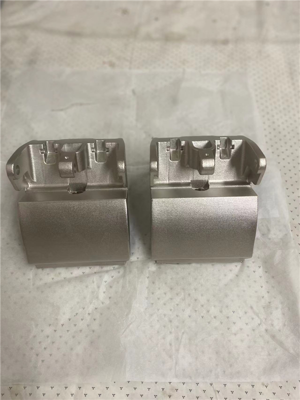 HITEC EN 6786 ABC (1)