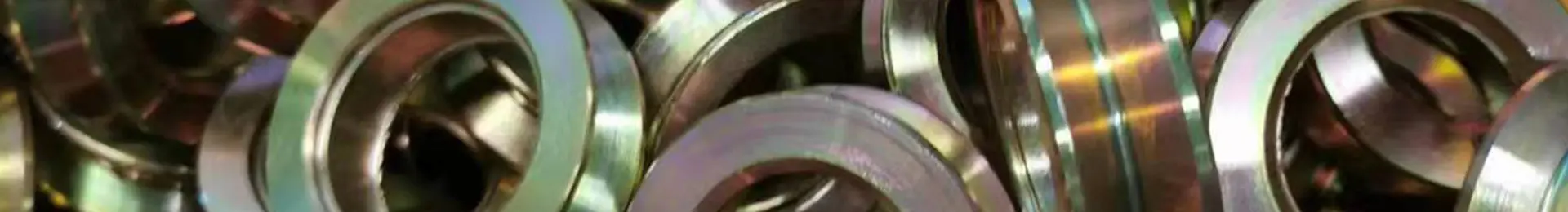 Zinc Plating On Iron