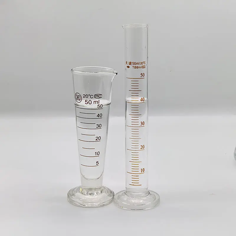 6185 Alkaline Zinc-Nicke Plating1.jpg