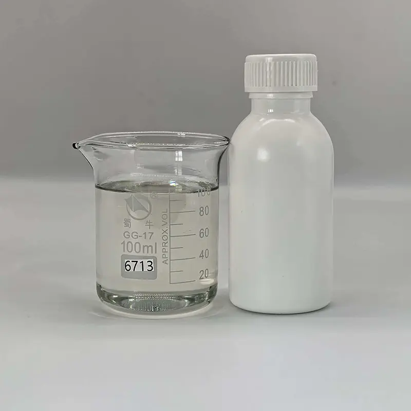 HITEC EN 6713 B Mid PhosphorusElectroless Nickel1.jpg