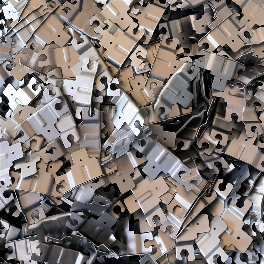 6185 Alkaline Zinc-Nicke Plating (3)