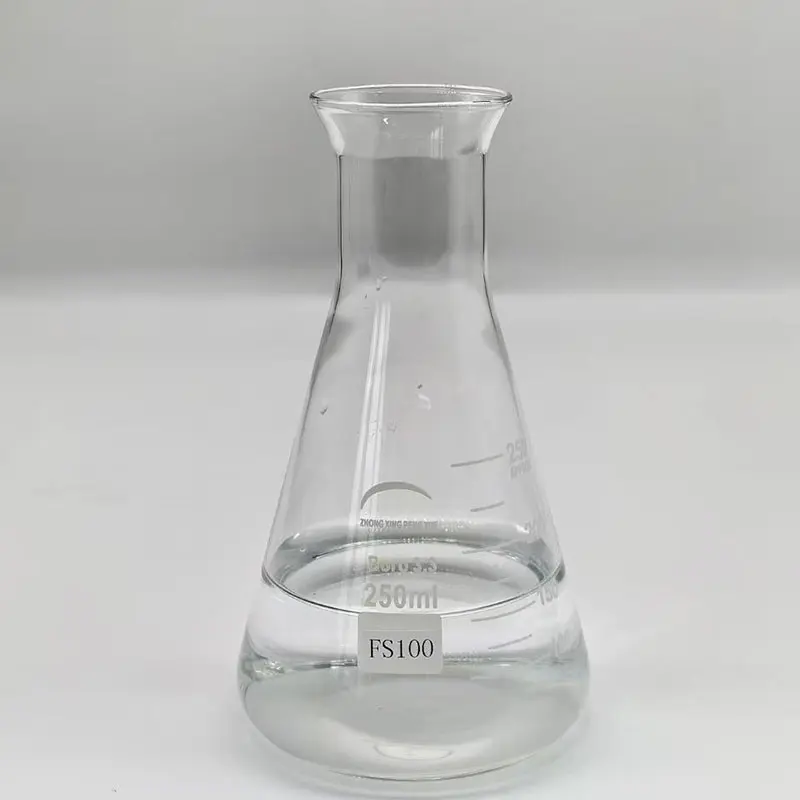 FS100 Semi-Bright Nickel Plating.jpg