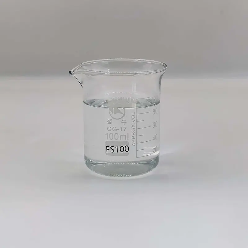 FS100 Semi-Bright Nickel Plating2.jpg