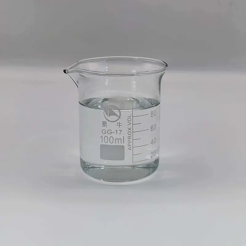 6185 Alkaline Zinc-Nicke Plating2.jpg