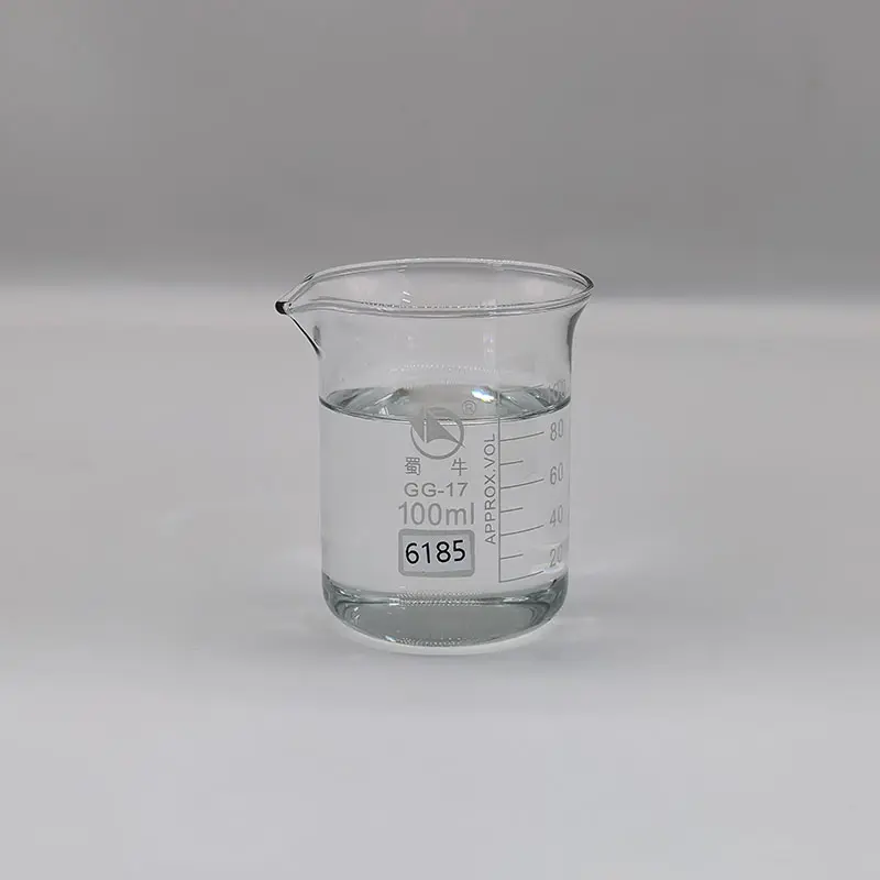 6185 Alkaline Zinc-Nicke Plating3.jpg