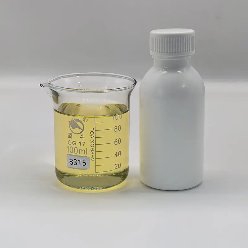 8315 Alkaline Cyanide-free Bright Zinc Plating3.jpg