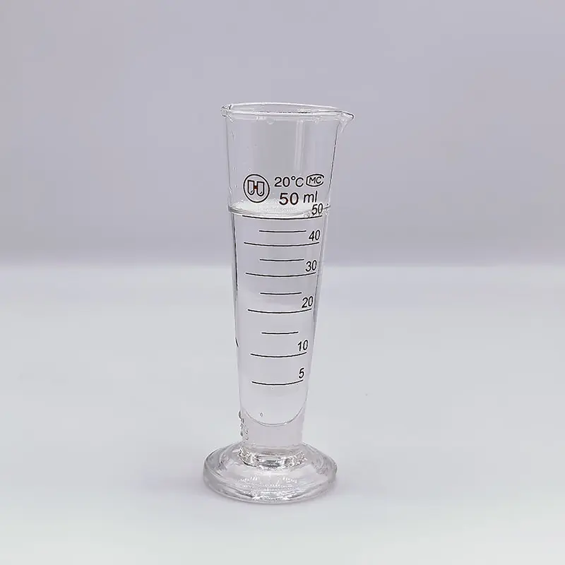 Chrome Plating Carrier 105(4).jpg