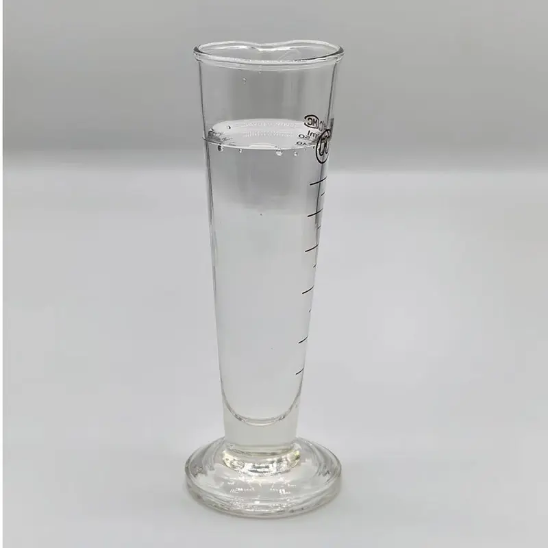 FS100 Semi-Bright Nickel Plating.jpg