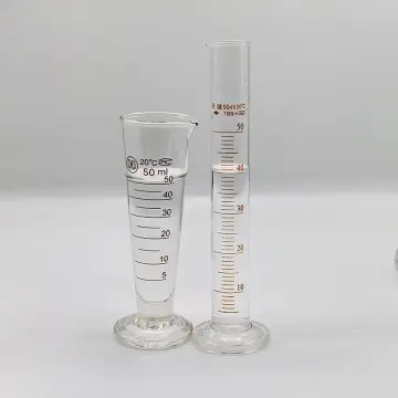 6185 Alkaline Zinc-Nicke Plating