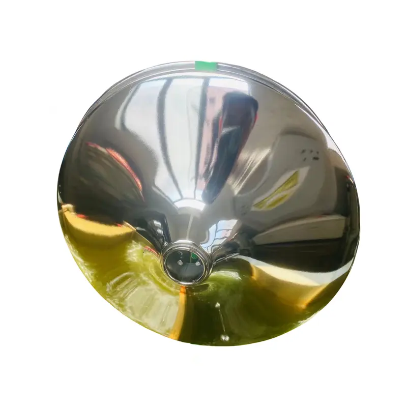 31685 Rapid Brightening Nickel Plating (1)