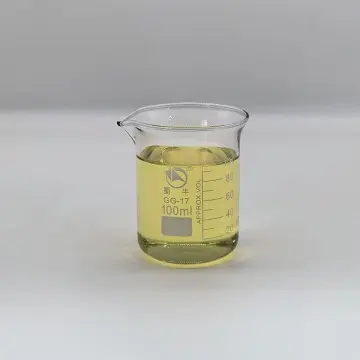 31685 Rapid Brightening Nickel Plating