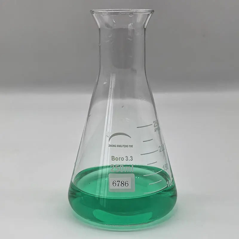 HITEC EN 6786 A/B/C High PhosphorusElectroless Nickel2.jpg