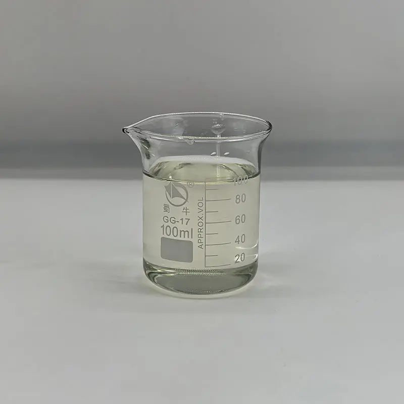 1149 Barrel Bright Nickel Plating4.jpg