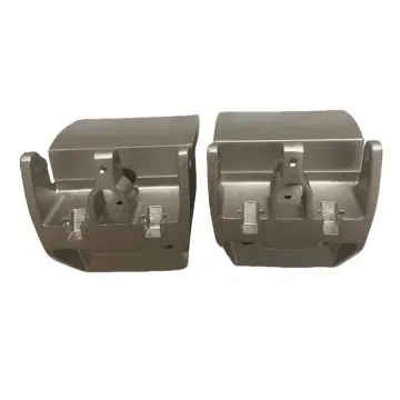 HITEC EN 6786 A/B/C High PhosphorusElectroless Nickel