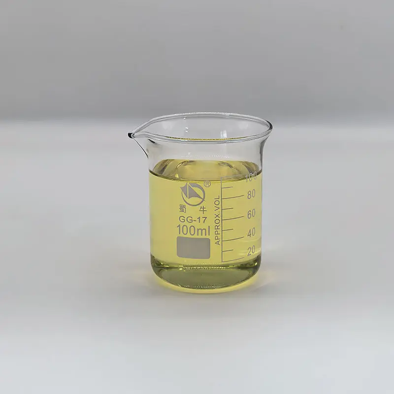 31685 Rapid Brightening Nickel Plating1.jpg