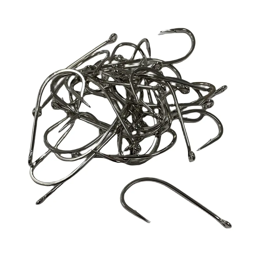 FS100 Semi-Bright Nickel Plating-2 (2)