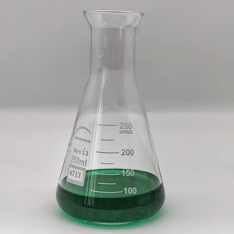 HITEC EN 6713 A Mid PhosphorusElectroless Nicke2.jpg