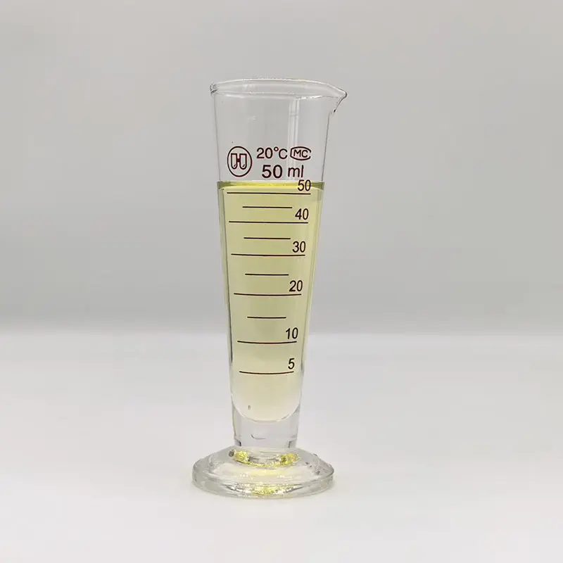 31685 Rapid Brightening Nickel Plating5.jpg