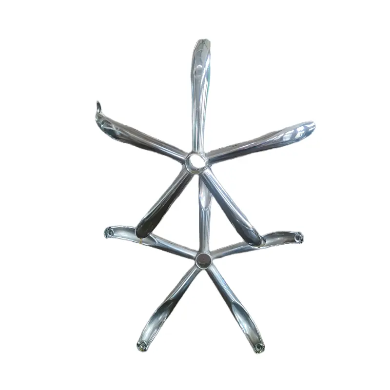 31685 Rapid Brightening Nickel Plating (5)