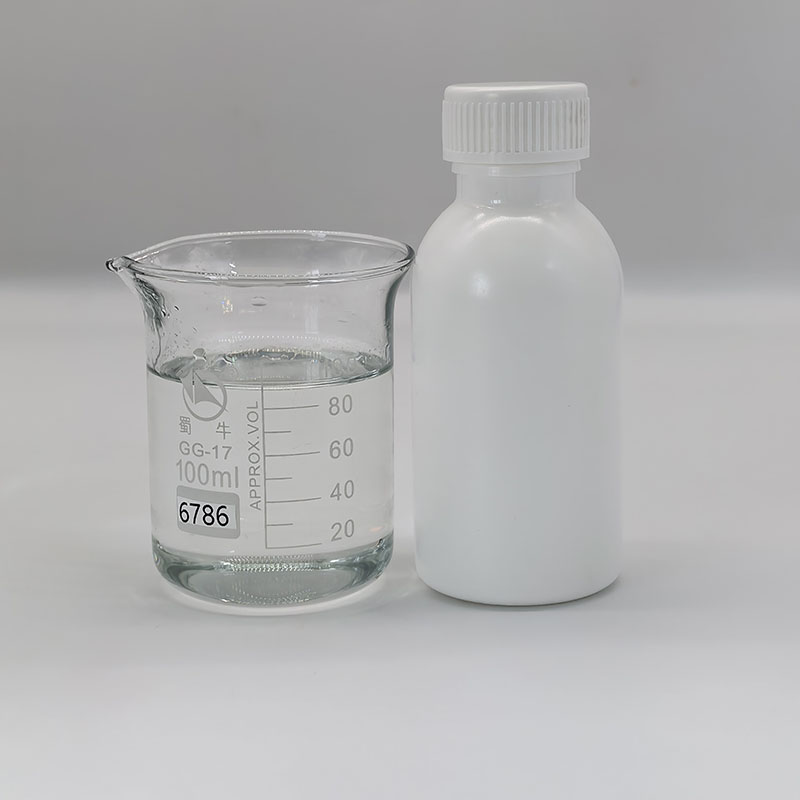 HITEC EN 6786 A/B/C High PhosphorusElectroless Nickel4.jpg