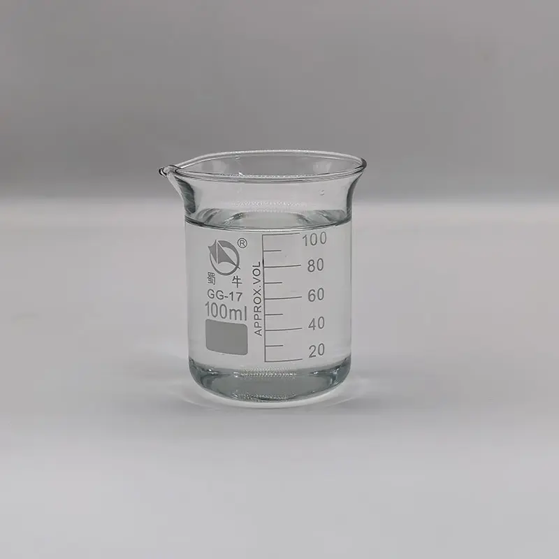 Chrome Plating Carrier 105(1).jpg